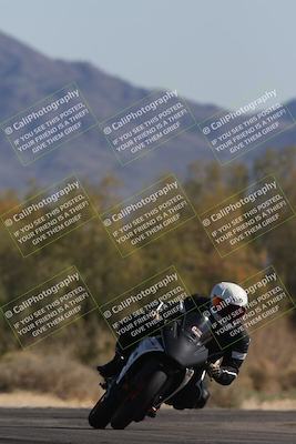 media/Jan-30-2026-2WTD (Fri) [[9b24c6d623]]/4-C Group/Session 3 (Turn 7)/